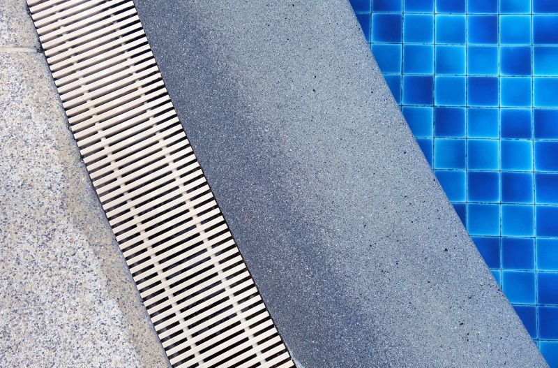 Pool Deck Repair Specialists