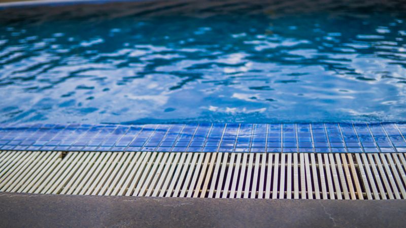 Drain Restoration Experts